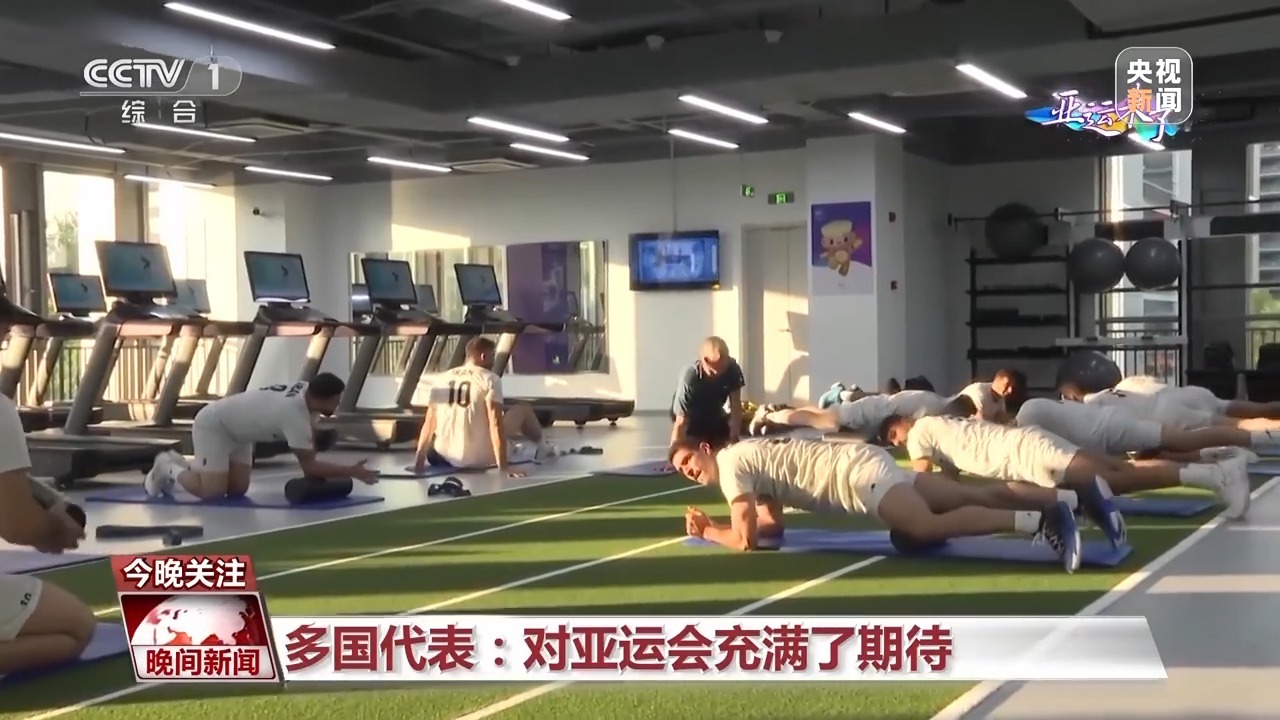 奔驰宝马游戏